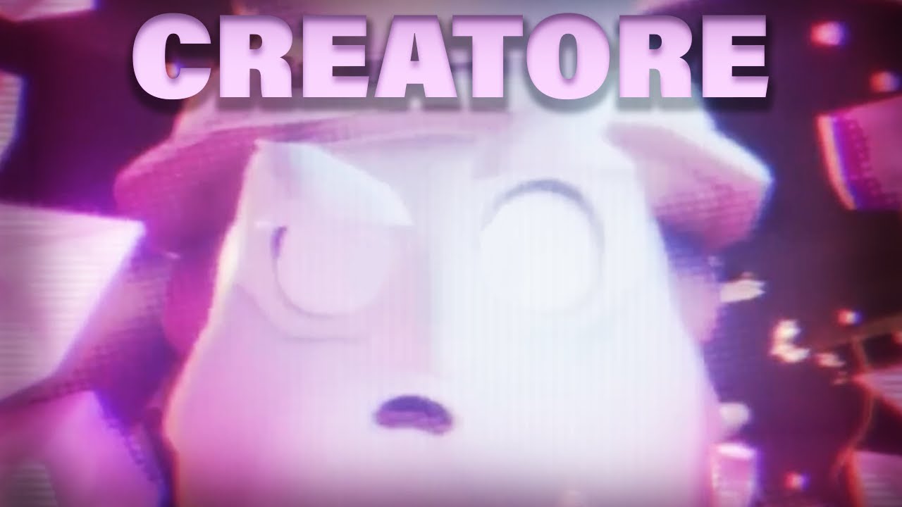 Chi è il creatore di brawl stars e la sua visione del gioco 1 chi è il creatore di brawl stars