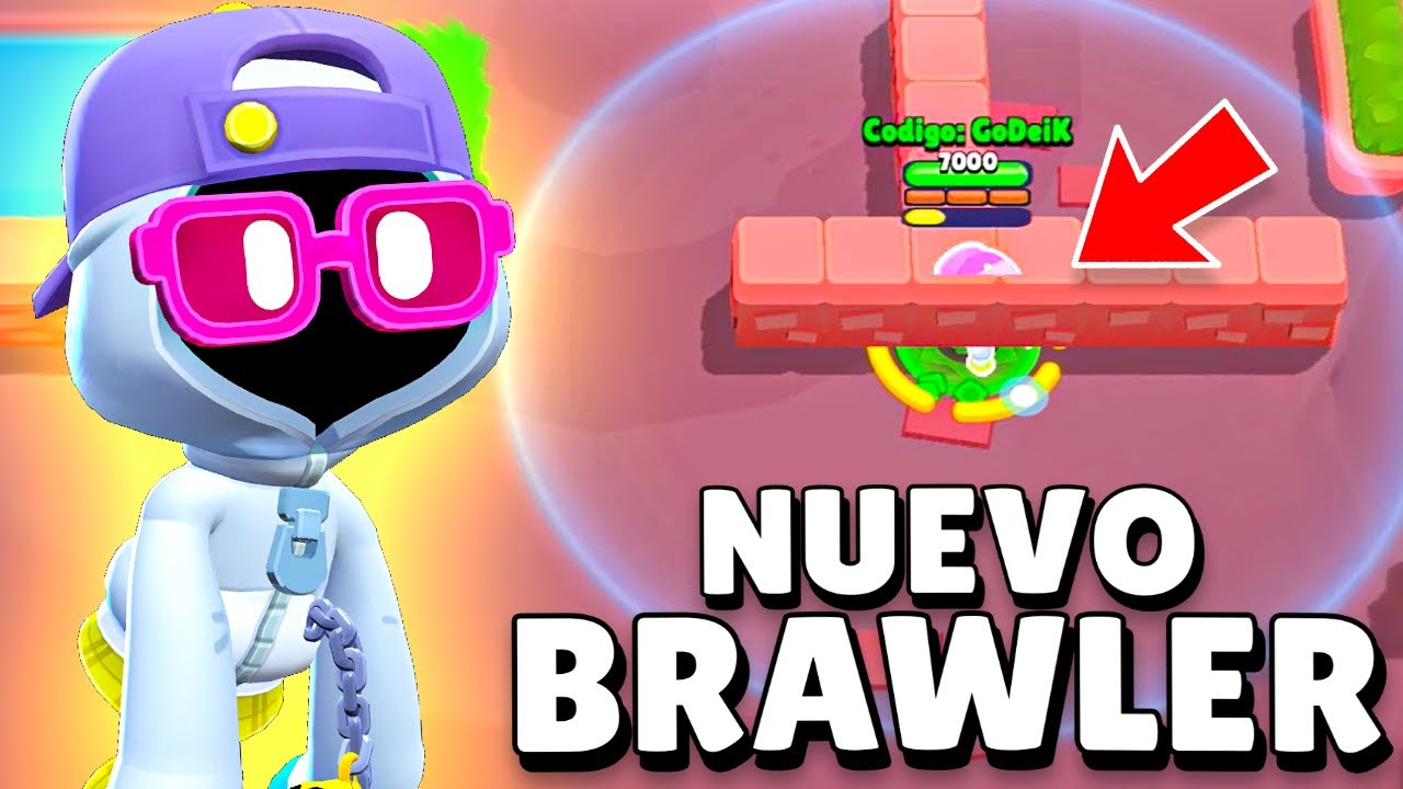 Chi ha creato Brawl Stars e come è nata la famosa app di giochi multiplayer 1 chi ha creato brawl stars