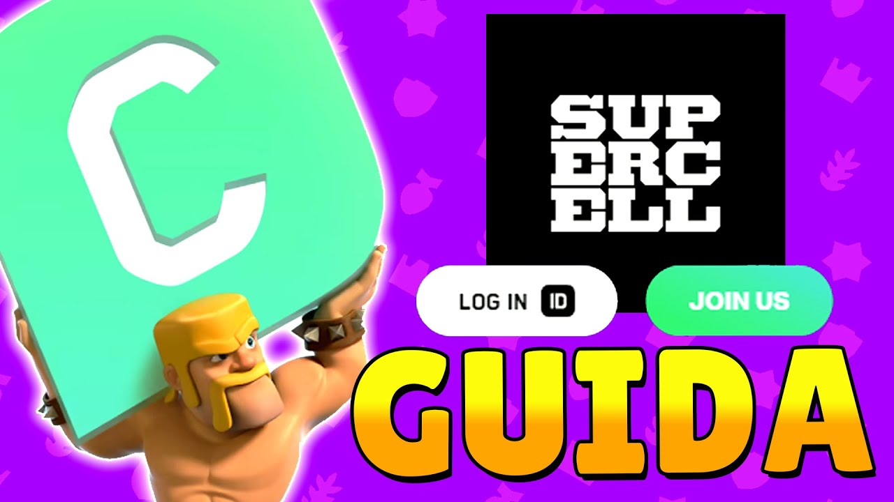 Come ottenere il codice creatore su brawl stars guida passo passo 1 come avere il codice creatore su brawl stars