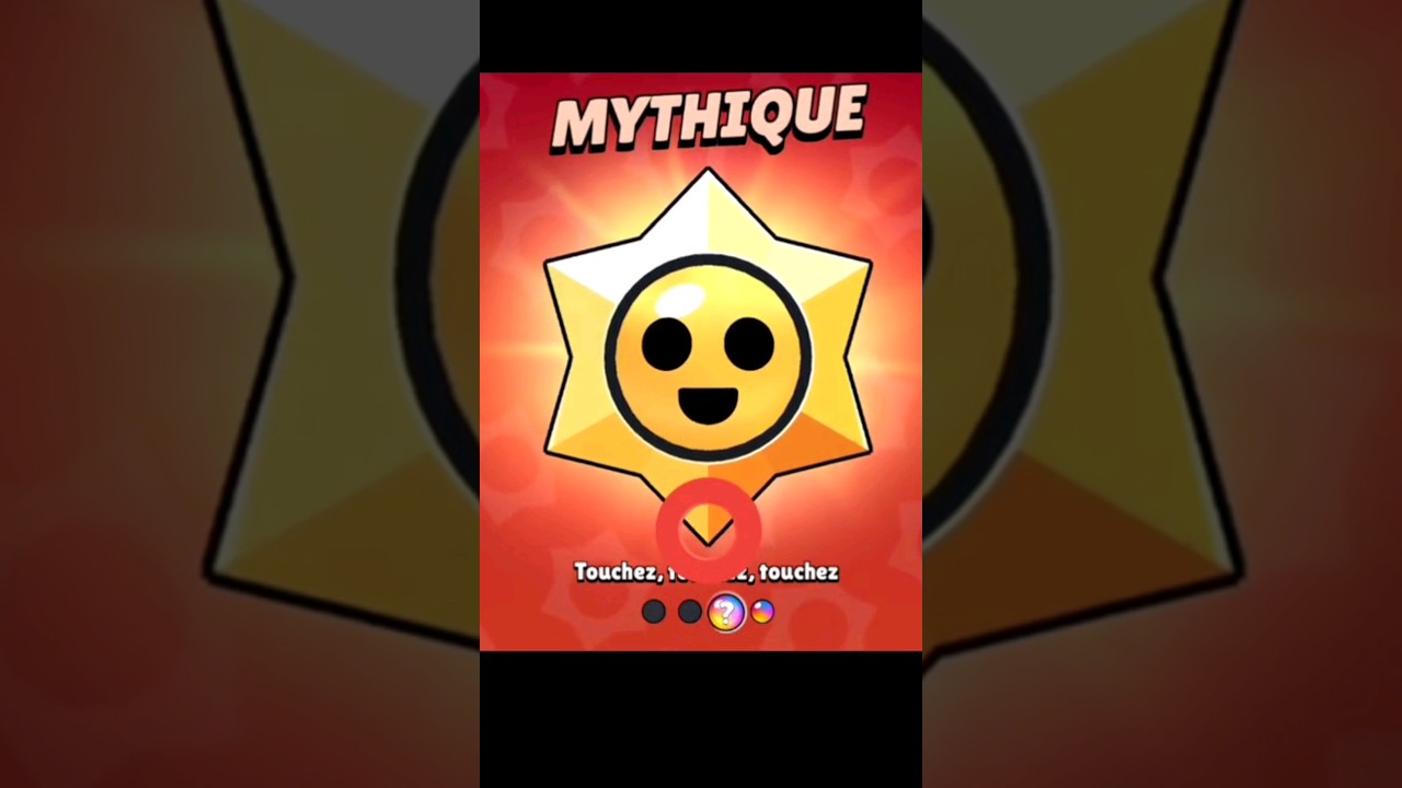 Come ottenere hack per brawl stars in modo sicuro e semplice 1 come avere le hack su brawl stars