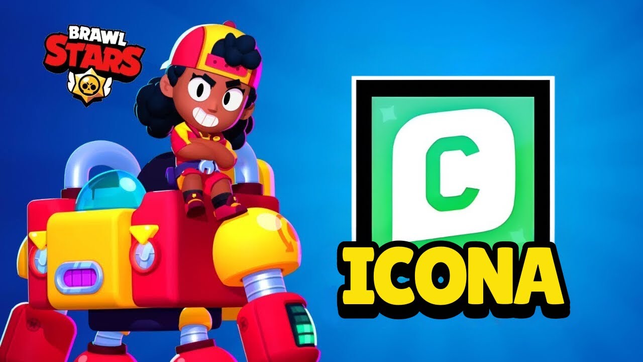 Come diventare creator su brawl stars: guida passo passo per il successo 1 come diventare creator su brawl stars
