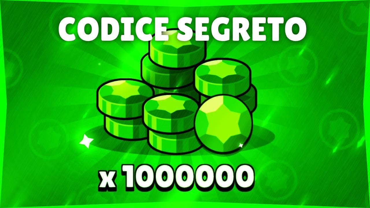 Come ottenere gemme gratis su Brawl Stars in modo semplice e veloce 1 come fare gemme gratis su brawl stars