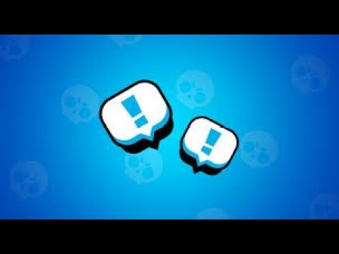 Perché Brawl Stars non va: risolvi i problemi di connessione e prestazioni 1 perché brawl stars non va