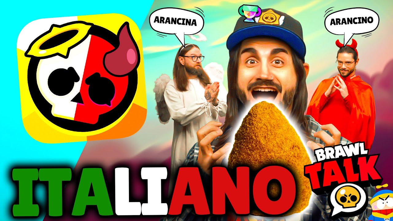 Quando è uscito Brawl Stars in Italia e la sua evoluzione nel tempo 1 quando è uscito brawl stars in italia
