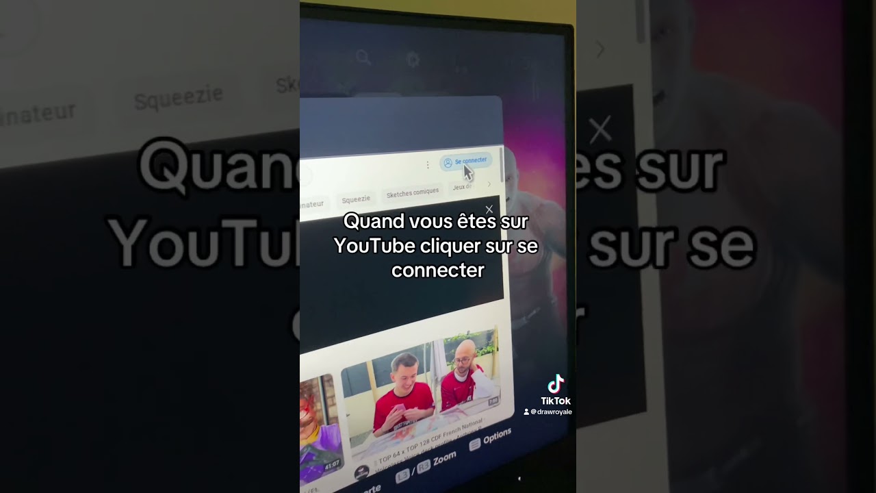 Quando esce brawl stars su ps5 e tutte le novità da sapere 1 quando esce brawl stars su ps5