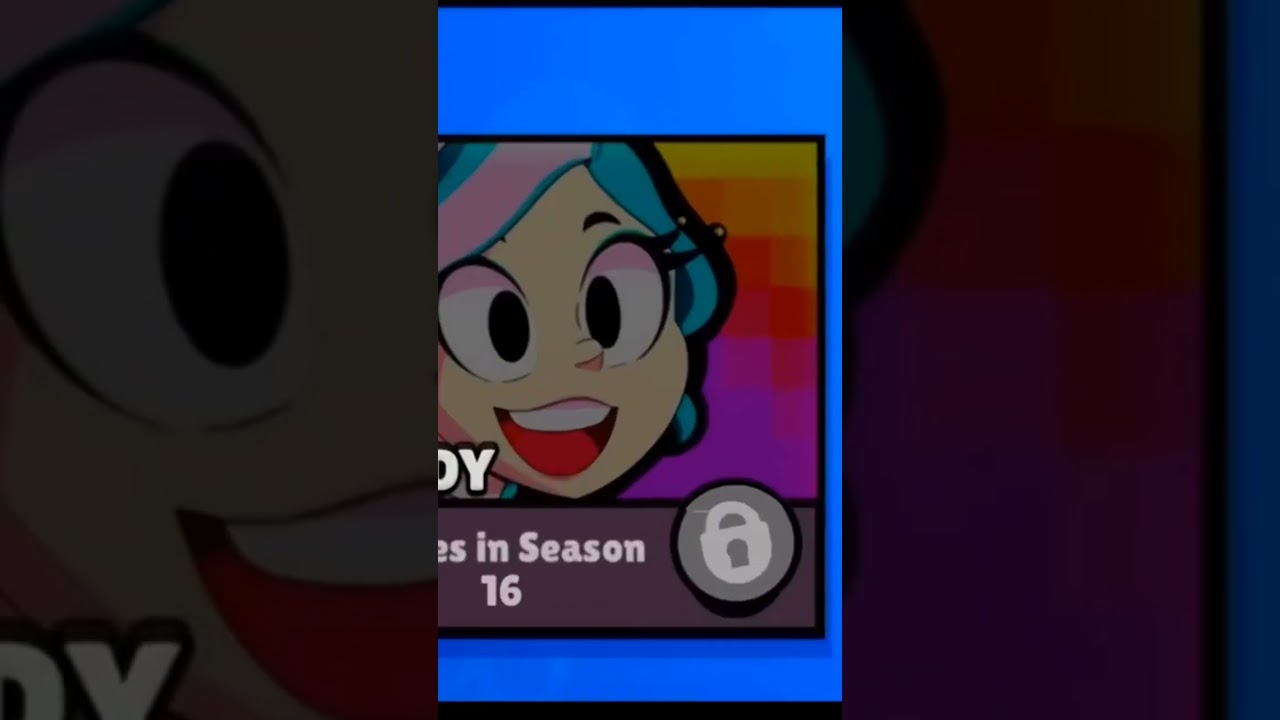 Quando escono le casse su Brawl Stars: tutte le date e novità da conoscere 1 quando escono le casse su brawl stars