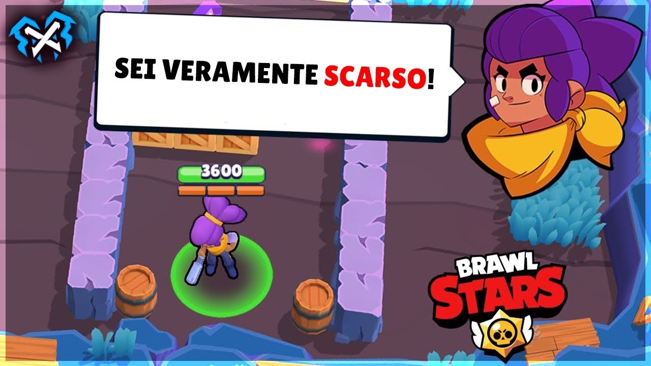 Quando finirà la manutenzione di Brawl Stars e cosa aspettarsi dopo 1 quando finirà la manutenzione di brawl stars
