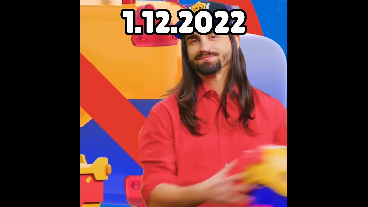 Quando tornano le casse su brawl stars e tutto quello che c'è da sapere 1 quando tornano le casse su brawl stars
