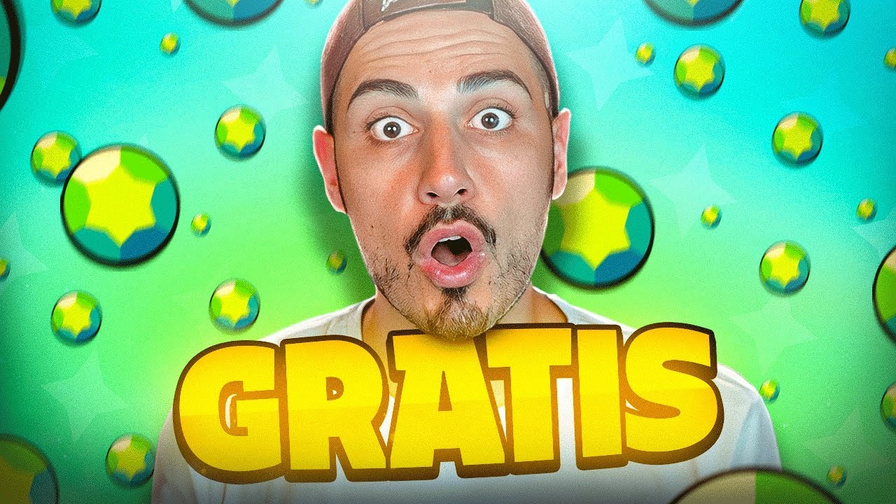 Come regalare gemme su brawl stars in pochi semplici passi 1 come regalare gemme su brawl stars