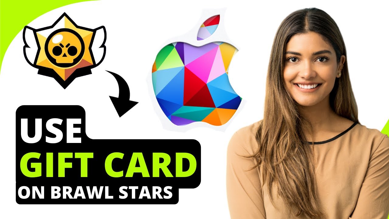 Come shoppare su brawl stars da iphone: guida passo passo per acquisti sicuri 1 come shoppare su brawl stars da iphone
