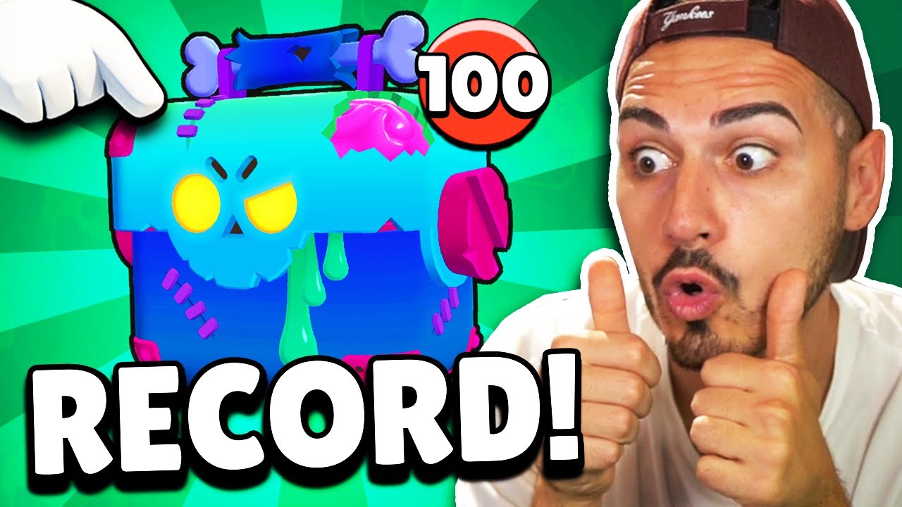 Quando usciranno le casse su brawl stars informazioni e novità aggiornate 1 quando usciranno le casse su brawl stars
